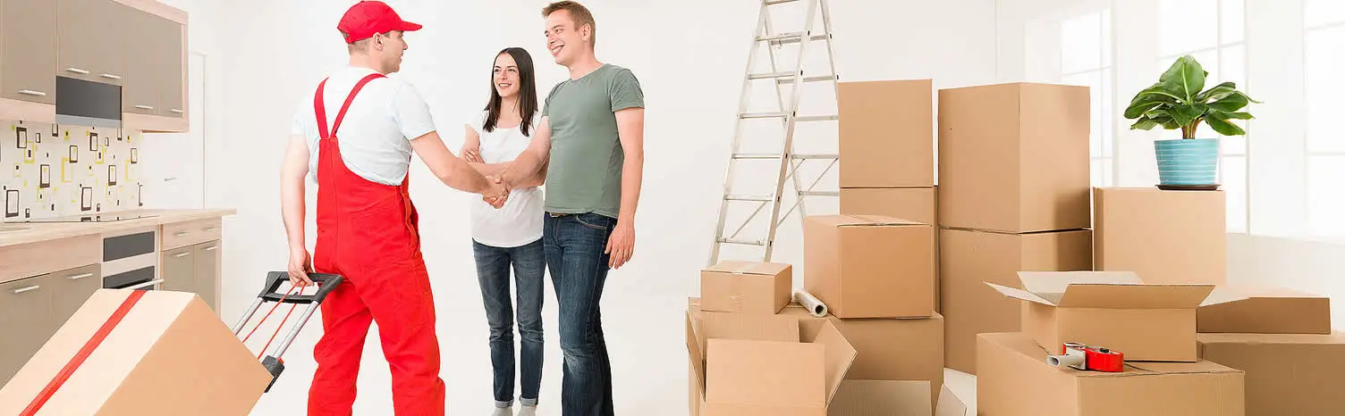 Osmaniye Kurumsal Taşıma